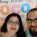 Katy Cornejo Cornejo