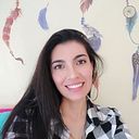 Ana Karina Vega Camarena