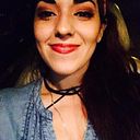Emily Delic