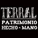 Terral Artesania Patrimonial