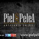 Piel Pelea