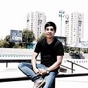 Bruno Helguero Calderón