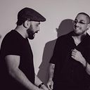 Santiago Otegui Serron