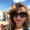 Rubi Peniche de Alor