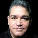 Jose Mora