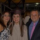 Guillermo Spelucin Runciman