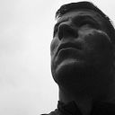 Cristián Muñoz Viveros