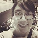 María Gabriela Sandoval Méndez