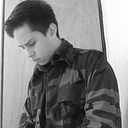 diegobaco_beatle