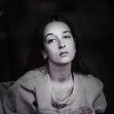 Antonio Gaspar Jimenez Ruiz