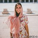 Cristina Porta Moran