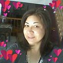 Glenda Claro Alvarez