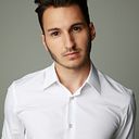 David Weiss Carrillo