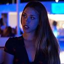 Claudia Fernández Reig