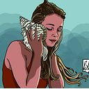 Fatima Ordiz vazquez