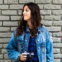 Eva Vallejo Martínez