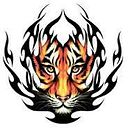 Jorge Antonio Tello Rivera