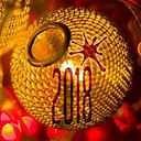 José Luis Vega Hernández