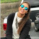 Sofia Fernandez Bravo