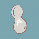 Cacahuete Comunicación