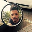 Jose Estebaranz