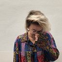 Álida Díaz de Freijo Valiño