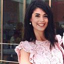 Silvia Jiménez de la Cruz