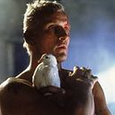 Oreste Bravo González