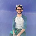 Emerson Mena Benlacázar