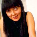 Vero Page
