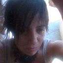 María del Campo Quintairos Rey