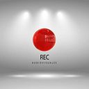 JAIME ANDRES TULCAN ZUÑIGA