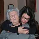 María Luisa Iglesias Tellado