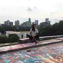 Viann Heredia