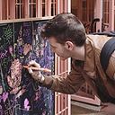 Jose Luis Ruiz Sepulveda