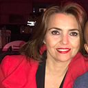 Liliana Mejía Mejía