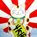 Juan Sebastián Guzmán A.