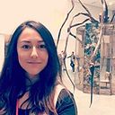 Edna Ramirez