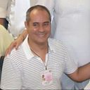 jaimejruiz