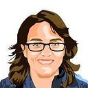 Laura Campoy Blasco