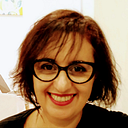 Claudia Serrón
