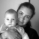 Barbara Barrera Farreaut