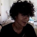 Clara Marquina
