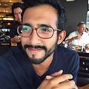 Miguel Chumpén Tamariz