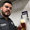 Mauricio Salazar Leiva