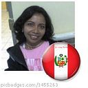 Consuelo Lizeth Chambergo Quiñones