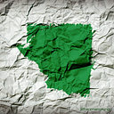 Perfil de Aprendizaje