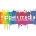 Hippeis Media