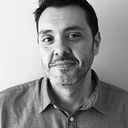 Juan Antonio Jimenez Calcerrada