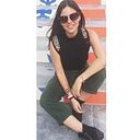 Fernanda Regüluteli